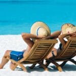 AI in Travel: Why Consolidation is Just the Beginning of the Revolution