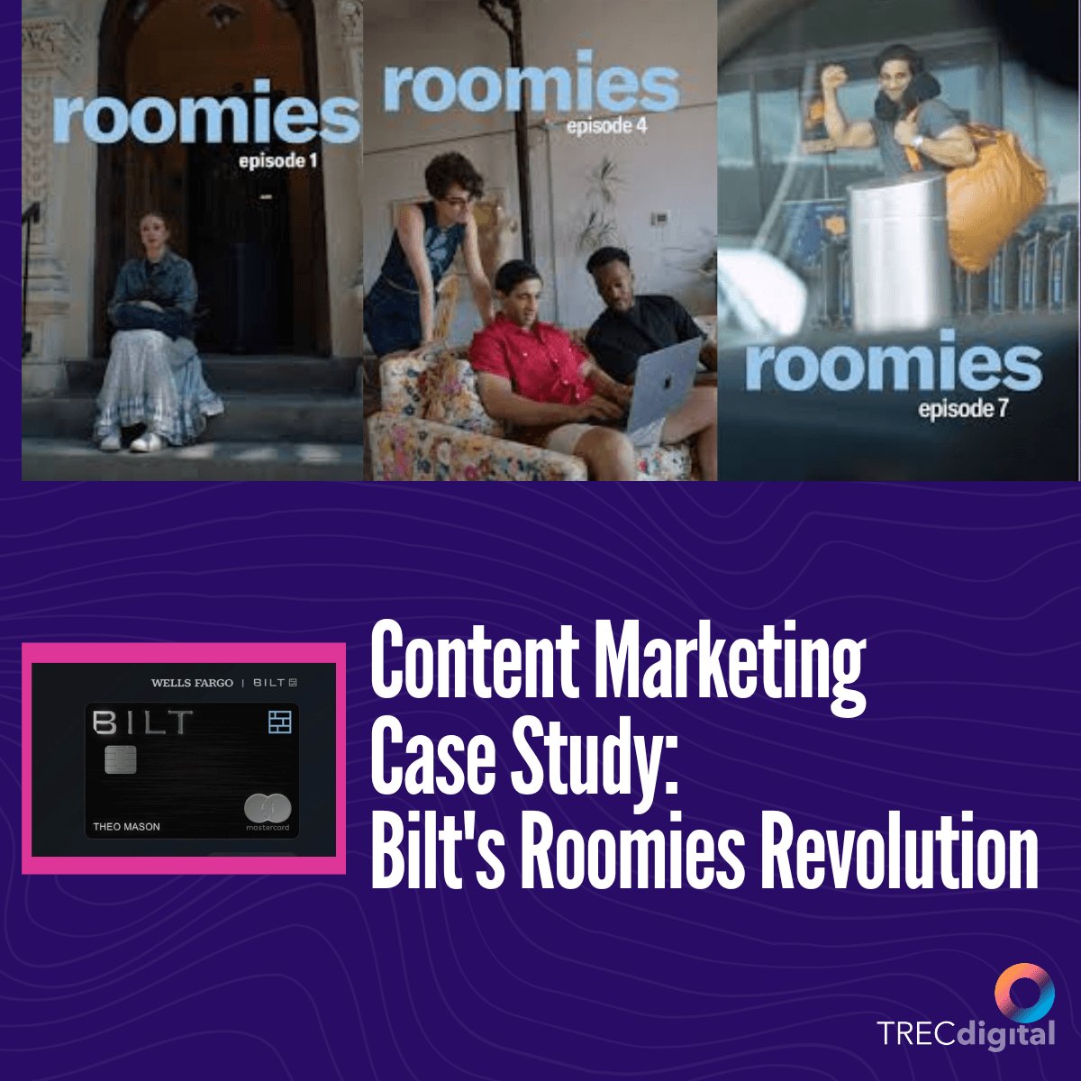 Why Content Marketing Is Your Brand’s Invisibility Solution in the AI Era