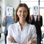 CEO Personal Branding: Why Leaders Can No Longer Hide Behind Their Brands