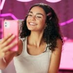 Creator Economy: How to Go From Content Creator to Business Owner