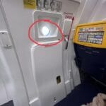 Why Ryanair’s Brand DNA Makes Package Holiday Success Impossible!