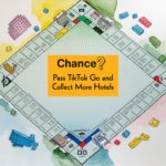 Pass TikTok Go and Collect More! Why Travel Creators & Suppliers Should Build Direct Partnerships