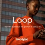 Loop Marketing: Embracing AI to Perfect an Ecosystem Strategy