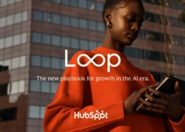 Loop Marketing: Embracing AI to Perfect an Ecosystem Strategy