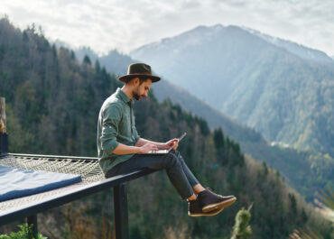 Creator Economy: Why Travel Brands Must Think Like Media Companies