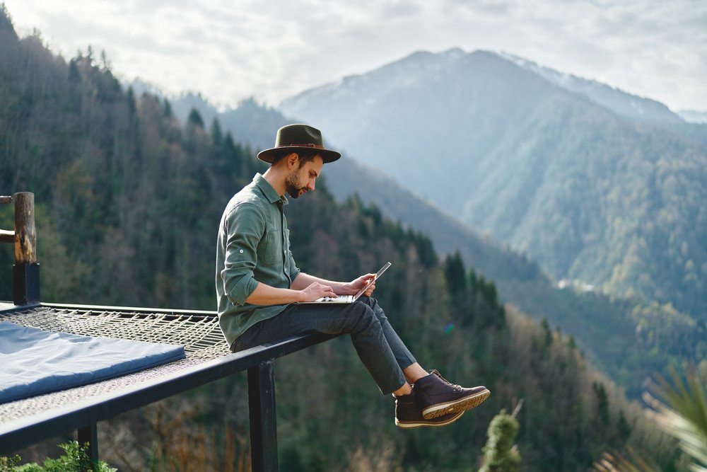 Creator Economy: Why Travel Brands Must Think Like Media Companies