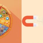 The Marketing Revolution: Why Your Strategy Needs to Choose Between Pizza and Magnets