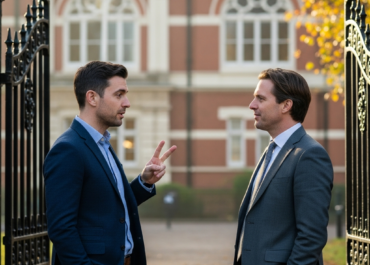 AI in Business: Are You Up To Speed With The New Success Metrics?