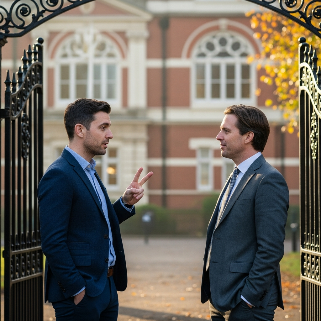 AI in Business: Are You Up To Speed With The New Success Metrics?